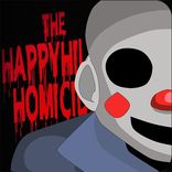 The Happyhills Homicide 2024